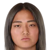 Maho Hirao