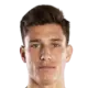 Facundo Mura
