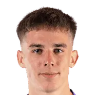 Mario Sauer