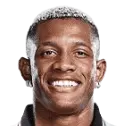 Danilo dos Santos de Oliveira