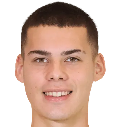 victor rivarola