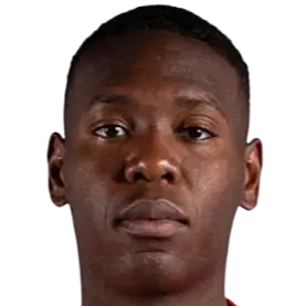Kamal Miller