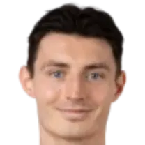 Eirik Lereng