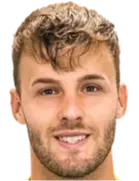 Ángel Jiménez