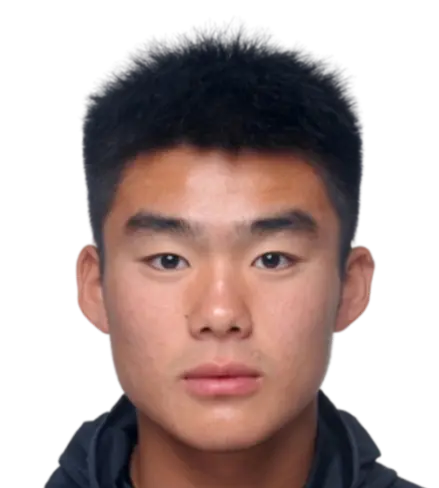 Song Hengda