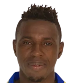 Ousseynou Thioune