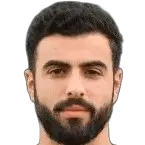 K. Ozcan