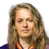 Alana Jancevski
