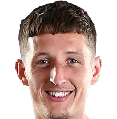 Ryan Loft