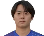 Shuto Komaki