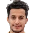 Abdulkarim Al-Qahtani