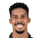 Willian Osmar de Oliveira Silva