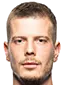 Aleks Pihler