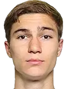 Tamerlan Musaev