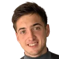 J.Zozaya