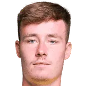 Noah Jauny
