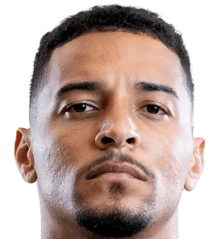 Gregore de Magalhães da Silva