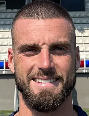 Kévin Châtelain