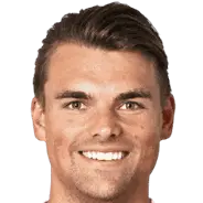 Joel Schmied