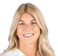 Amanda west