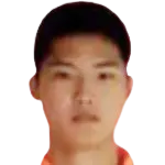Chen Pengyu