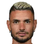 Rémy Cabella