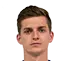Grzegorz Aftyka