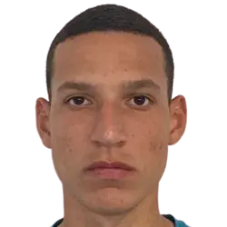 Gabriel