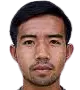 Akarawit Saemaram