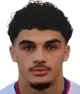 Zakaria Fatihi