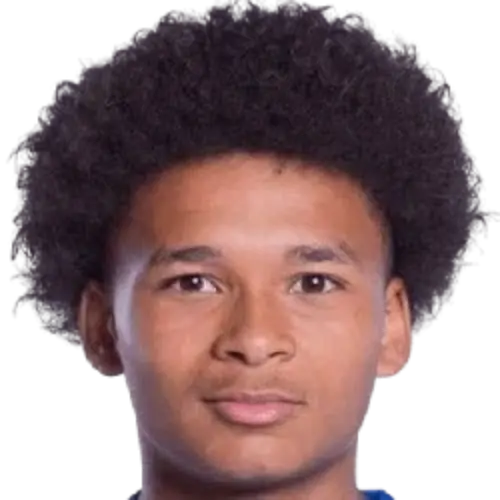 Wilson Da Costa