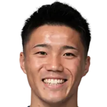 Haruki Shirai
