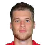 Michael Wentzel