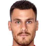 Dario Dumic
