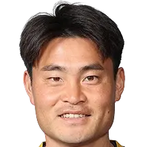 Tatsushi Koyanagi