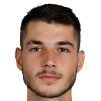 Tihomir Dimitrov