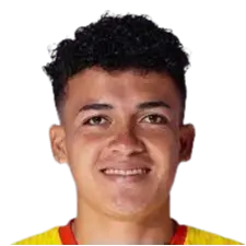 Ronald Briones