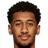 Homam Ahmed