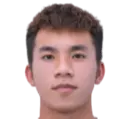 Thanh Nhân Nguyễn