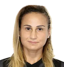Arzu Karabulut