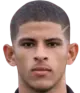 uziel maltez