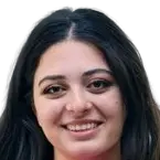 Ani safaryan