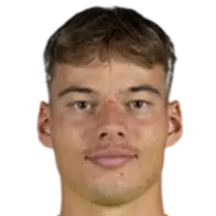 Jelle Van Neck