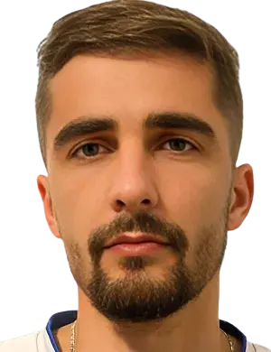 Dreni Kryeziu