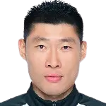 Du Junpeng