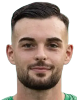 Dimitar videv
