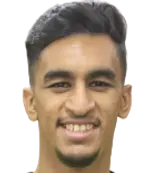 Ahmed Alshuwayfie