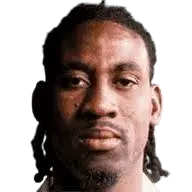Mariano Ahouangbo