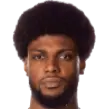 Joseph Baffo