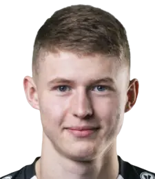 Jakub Kosar